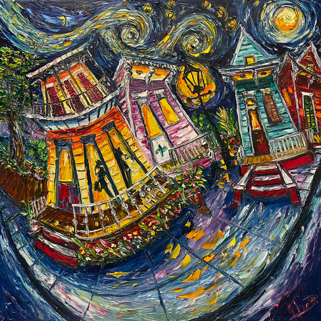 HECTOR GONZALES | Kako Gallery